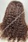 20inch-Silk-Top-Virgin-Tight-Curl-Fulllace-Glueless-Wig-Color-3