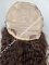 20inch-Silk-Top-Virgin-Tight-Curl-Fulllace-Glueless-Wig-Color-3